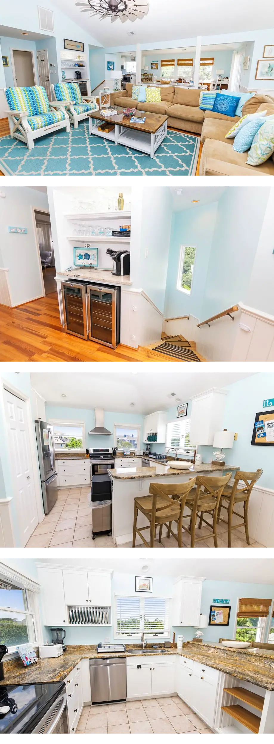 Oceanside, Private Pool, Hot Tub, Close ...