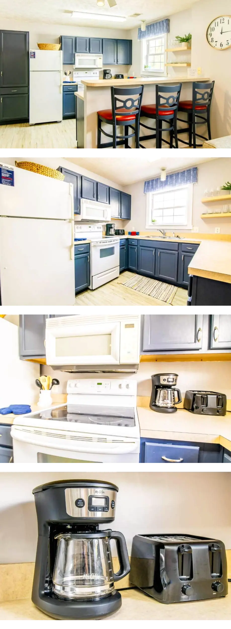 301 Chester Street: 2 BR, 2 BA Condomi...