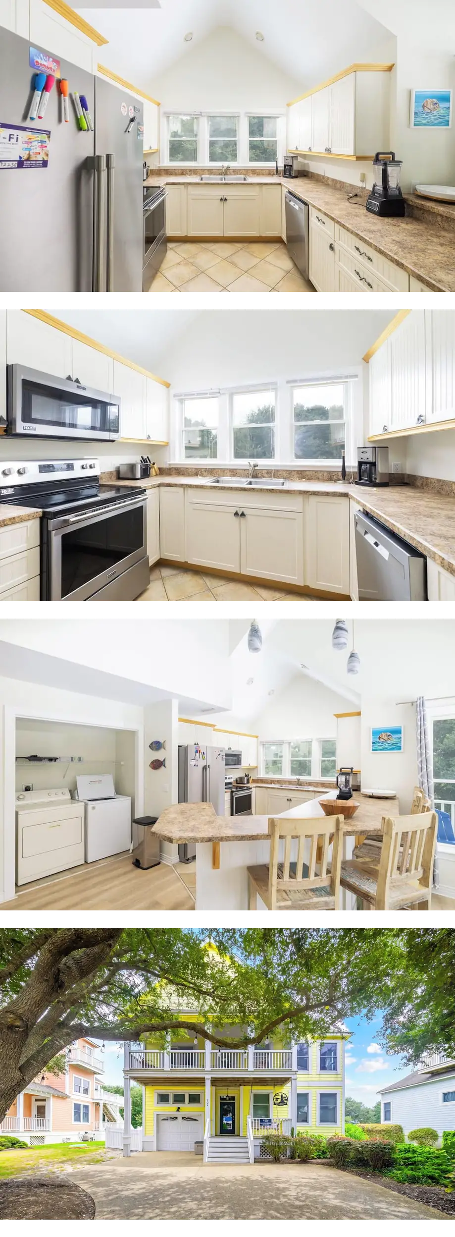 Golf Views, Private Pool/Spa, Community ...