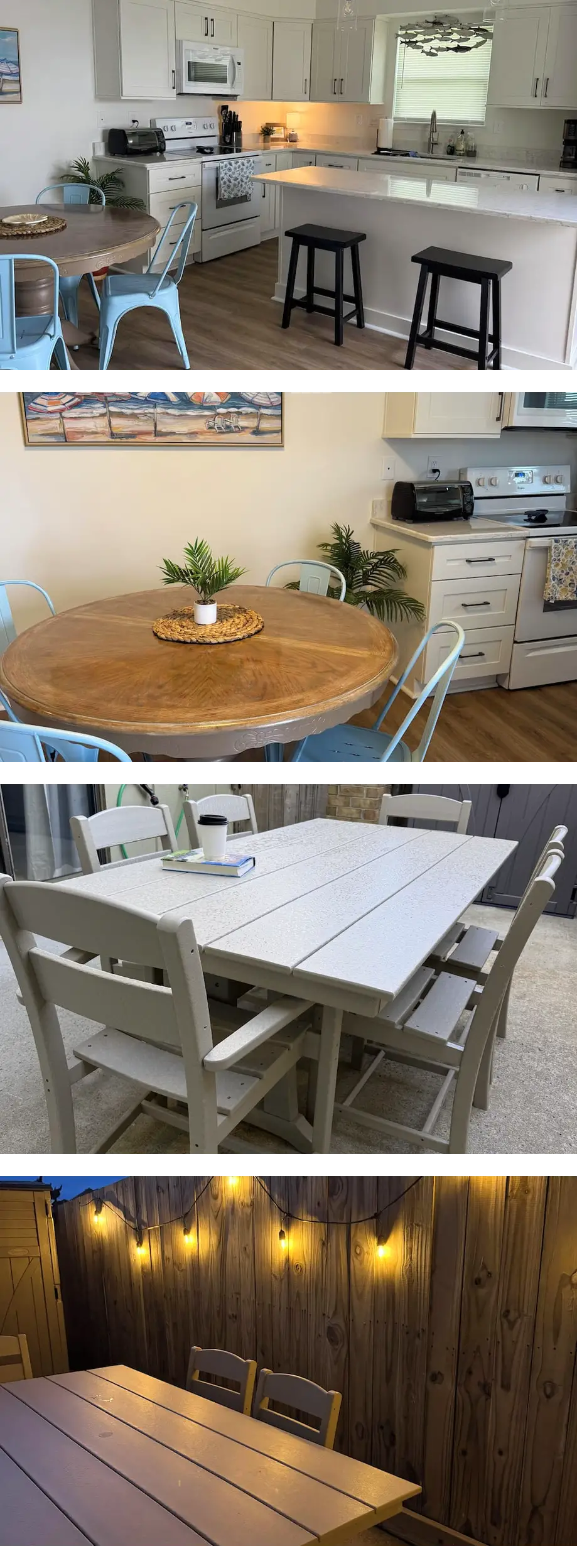 Comfortable 2BR Condo for Easy, Stress?F...