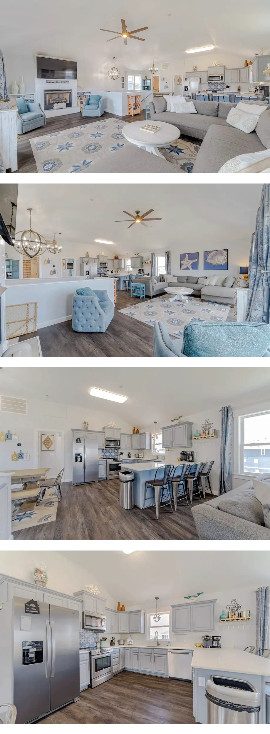 JLJR #107 Memory Maker, Semi-Oceanfront,...