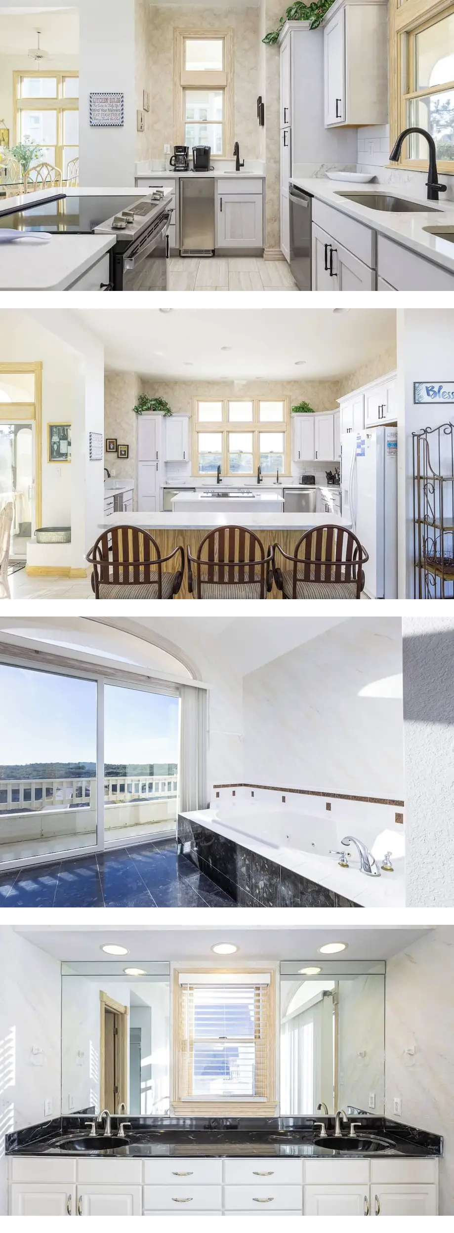 Pine Island Oceanfront Private Pool, Bea...