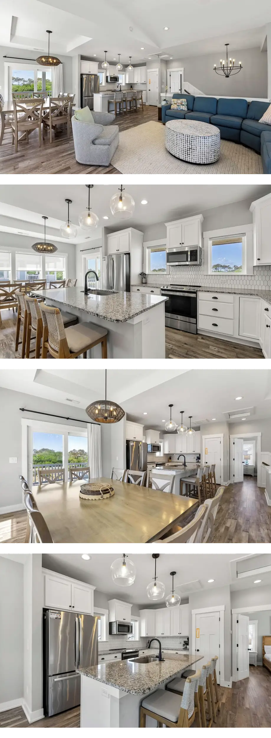Pool, Hot Tub, Rec Room, Fenced Yard, Do...
