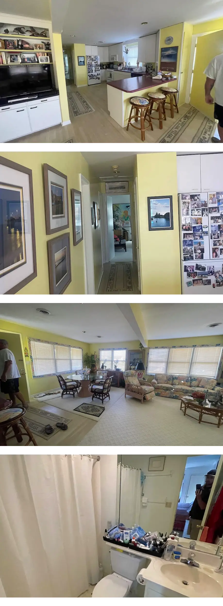 The Scotch Bonnett Beach House - Best Lo...