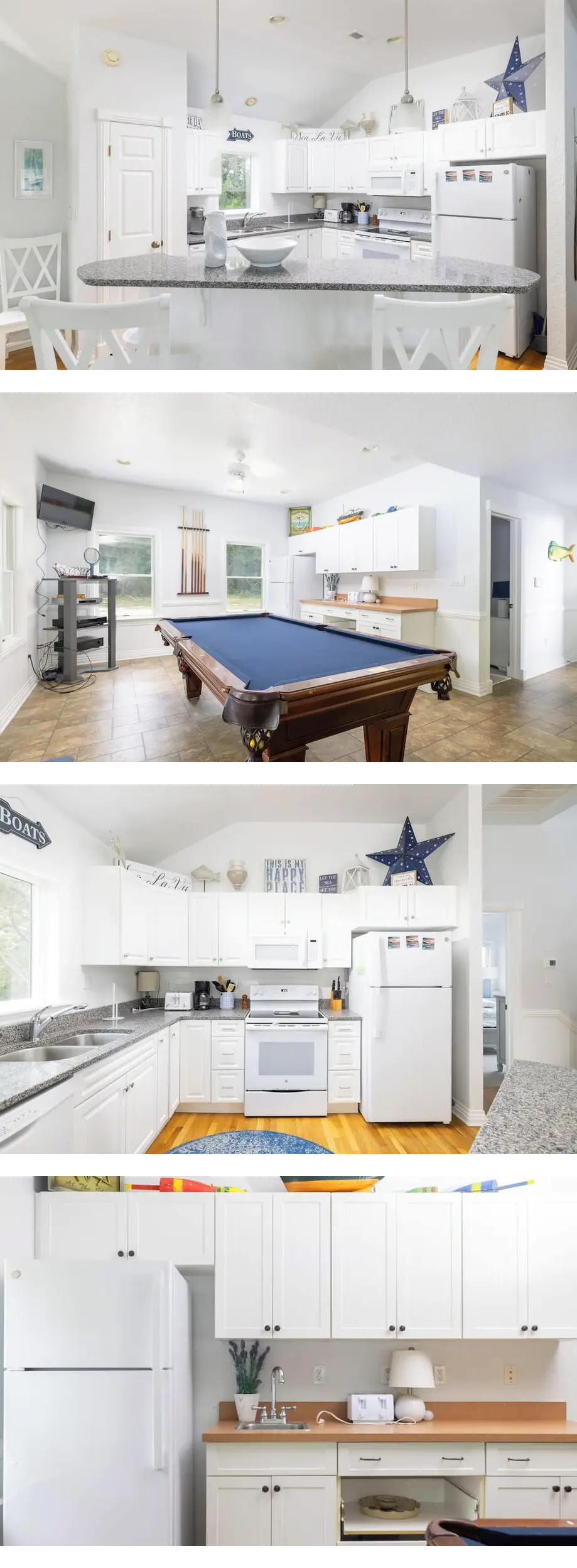 Corolla Retreat w/ Pool, Hot Tub & Game ...